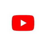YouTube(いちごやチャンネル)