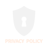 プライバシーポリシー